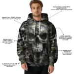 custom-chicago-white-sox-camo-skull-hoodie-best-selling.webp