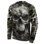 custom-chicago-white-sox-camo-skull-hoodie-best-selling.webp