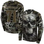 custom-chicago-white-sox-camo-skull-hoodie-best-selling.webp