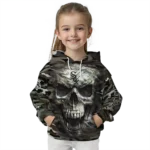 custom-chicago-white-sox-camo-skull-hoodie-best-selling.webp