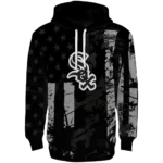 custom-chicago-white-sox-distressed-flag-black-hoodie-best-selling.webp