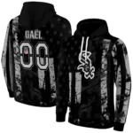 custom-chicago-white-sox-distressed-flag-black-hoodie-best-selling.webp