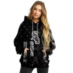custom-chicago-white-sox-distressed-flag-black-hoodie-best-selling.webp
