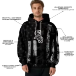 custom-chicago-white-sox-distressed-flag-black-hoodie-best-selling.webp