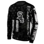 custom-chicago-white-sox-distressed-flag-black-hoodie-best-selling.webp