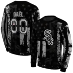custom-chicago-white-sox-distressed-flag-black-hoodie-best-selling.webp
