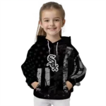 custom-chicago-white-sox-distressed-flag-black-hoodie-best-selling.webp