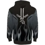 custom-chicago-white-sox-flame-design-black-hoodie-best-selling.webp