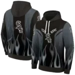 custom-chicago-white-sox-flame-design-black-hoodie-best-selling.webp