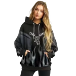 custom-chicago-white-sox-flame-design-black-hoodie-best-selling.webp