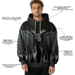 custom-chicago-white-sox-flame-design-black-hoodie-best-selling.webp