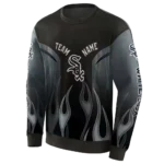custom-chicago-white-sox-flame-design-black-hoodie-best-selling.webp