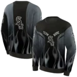 custom-chicago-white-sox-flame-design-black-hoodie-best-selling.webp