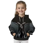 custom-chicago-white-sox-flame-design-black-hoodie-best-selling.webp