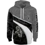 custom-chicago-white-sox-hexagonal-mesh-black-gray-hoodie-best-selling.webp