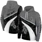 custom-chicago-white-sox-hexagonal-mesh-black-gray-hoodie-best-selling.webp