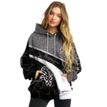 custom-chicago-white-sox-hexagonal-mesh-black-gray-hoodie-best-selling.webp