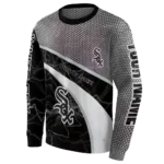 custom-chicago-white-sox-hexagonal-mesh-black-gray-hoodie-best-selling.webp