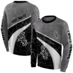 custom-chicago-white-sox-hexagonal-mesh-black-gray-hoodie-best-selling.webp
