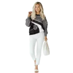 custom-chicago-white-sox-hexagonal-mesh-black-gray-hoodie-best-selling.webp