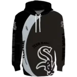custom-chicago-white-sox-minimalist-design-black-hoodie-best-selling.webp