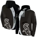 custom-chicago-white-sox-minimalist-design-black-hoodie-best-selling.webp