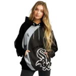 custom-chicago-white-sox-minimalist-design-black-hoodie-best-selling.webp