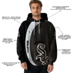 custom-chicago-white-sox-minimalist-design-black-hoodie-best-selling.webp