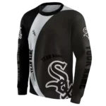 custom-chicago-white-sox-minimalist-design-black-hoodie-best-selling.webp