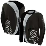 custom-chicago-white-sox-minimalist-design-black-hoodie-best-selling.webp