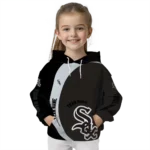 custom-chicago-white-sox-minimalist-design-black-hoodie-best-selling.webp