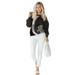 custom-chicago-white-sox-minimalist-design-black-hoodie-best-selling.webp