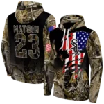 custom-chicago-white-sox-tree-camo-hoodie-best-selling.webp