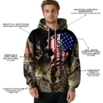 custom-chicago-white-sox-tree-camo-hoodie-best-selling.webp
