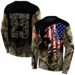 custom-chicago-white-sox-tree-camo-hoodie-best-selling.webp