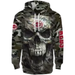 custom-cincinnati-reds-camo-skull-hoodie-best-selling.webp