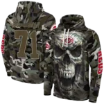 custom-cincinnati-reds-camo-skull-hoodie-best-selling.webp