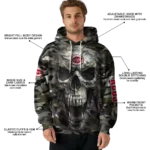custom-cincinnati-reds-camo-skull-hoodie-best-selling.webp