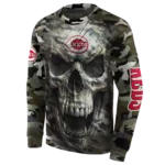 custom-cincinnati-reds-camo-skull-hoodie-best-selling.webp