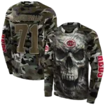 custom-cincinnati-reds-camo-skull-hoodie-best-selling.webp