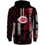 custom-cincinnati-reds-distressed-flag-red-black-hoodie-best-selling.webp