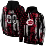 custom-cincinnati-reds-distressed-flag-red-black-hoodie-best-selling.webp