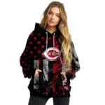 custom-cincinnati-reds-distressed-flag-red-black-hoodie-best-selling.webp