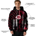 custom-cincinnati-reds-distressed-flag-red-black-hoodie-best-selling.webp