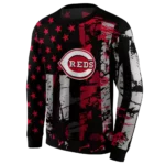 custom-cincinnati-reds-distressed-flag-red-black-hoodie-best-selling.webp
