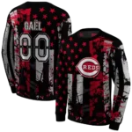 custom-cincinnati-reds-distressed-flag-red-black-hoodie-best-selling.webp