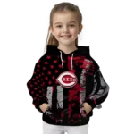 custom-cincinnati-reds-distressed-flag-red-black-hoodie-best-selling.webp