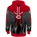 custom-cincinnati-reds-flame-design-red-hoodie-best-selling.webp