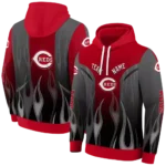 custom-cincinnati-reds-flame-design-red-hoodie-best-selling.webp