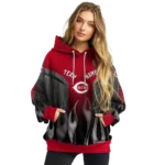 custom-cincinnati-reds-flame-design-red-hoodie-best-selling.webp